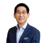 Takayuki Morita
