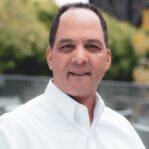 Randy K. Hawkins