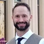 David Grandpre