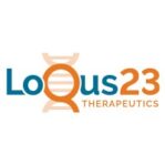 LoQus23 Therapeutics | Pharmtech Focus