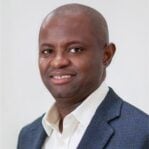 Enoch Kariuki