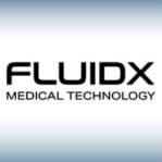 Fluidx Medical | Pharmtech Focus
