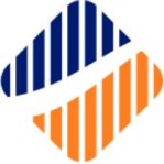 Protein Metrics | Pharmtech Focus