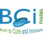 BCI Pharma | Pharmtech Focus