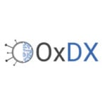 OxDX | Pharmtech Focus