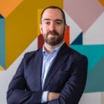 Miquel Vila-Perelló