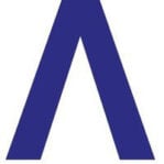 Advent France Biotechnology | Pharmtech Focus