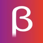 BYOMass | Pharmtech Focus