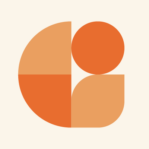 Gateway Health Plan | Pharmtech Focus