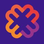 The Royal College of Midwives (RCM) | Pharmtech Focus