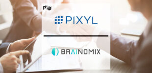 Brainomix Announces New Partnership with Pixyl to Expand its Offering with Multiple Sclerosis Solution | PTF