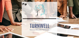Montana Psychiatry & Brain Health Center Joins Turnwell Network | PTF