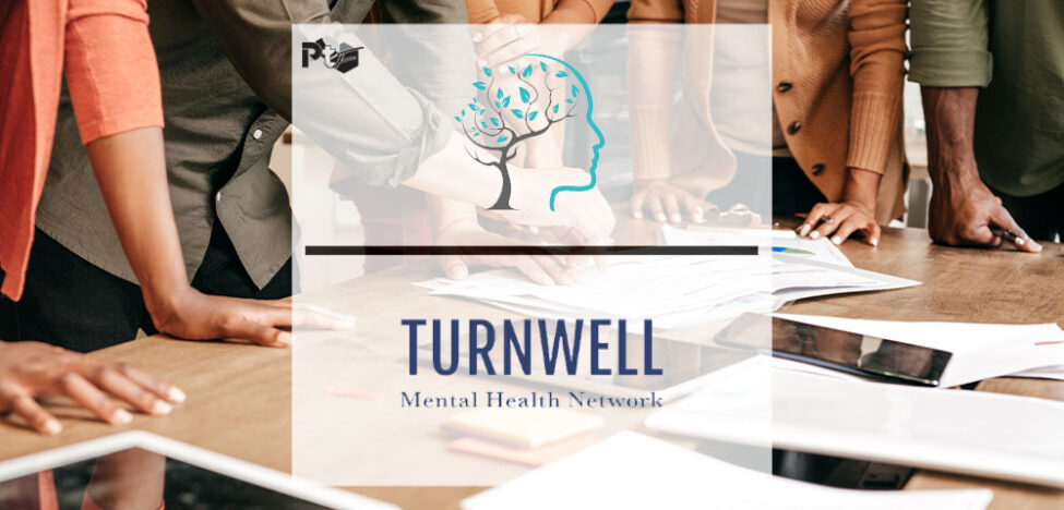 Turnwell November 25 2022