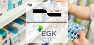 Lyfegen and Switzerland's EGK Insurance Partner to Reduce Prices for High-cost Drugs | PTF
