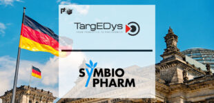TargEDys and SymbioPharm Enter an Exclusive Partnership to launch SymbioLife® Satylia® in Germany | PTF