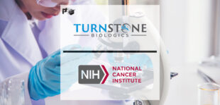Turnstone Biologics Enters Cooperative Research and Development Agreement with the National Cancer Institute | PTF