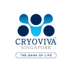 Cryoviva | Pharmtech Focus