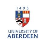 University of Aberdeen | Pharmtech Focus