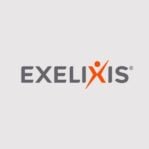 Exelixis | Pharmtech Focus