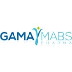 GamaMabs | Pharmtech Focus