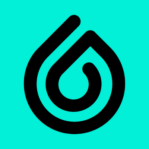 binx health | Pharmtech Focus