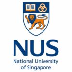 National University of Singapore (NUS) | Pharmtech Focus