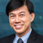 Tan Huay Cheem