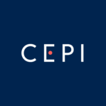 CEPI | Pharmtech Focus