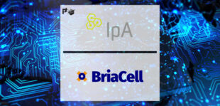 BioStrand and BriaCell Announce Artificial Intelligence Collaboration and License Agreement to Discover and Develop Anti-Cancer Antibodies | PTF