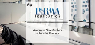 PhRMA Foundation Announces New Members of Board of Directors | PTF