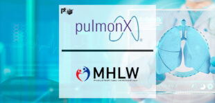 Pulmonx Receives Approval for Treatment of COPD/ Emphysema | PTF