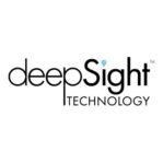 DeepSight™ Technology | Pharmtech Focus