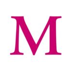 Montefiore Medical Center | Pharmtech Focus