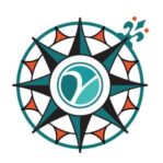 BioAgilytix | Pharmtech Focus
