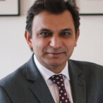 Prokar Dasgupta
