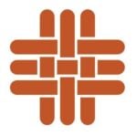 The University of Texas Health Science Center at Houston (UTHealth) | Pharmtech Focus