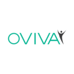 Oviva | Pharmtech Focus