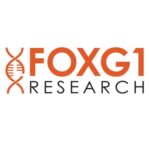 FOXG1 Research Foundation | Pharmtech Focus