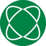 Applied BioMath | Pharmtech Focus