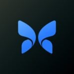 Butterfly Network | Pharmtech Focus