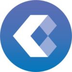 Capital Rx | Pharmtech Focus
