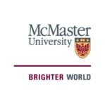 McMaster University | Pharmtech Focus