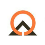 Omega Therapeutics | Pharmtech Focus