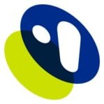 Intravacc | Pharmtech Focus