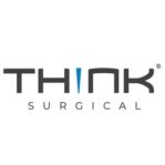 THINK Surgical | Pharmtech Focus