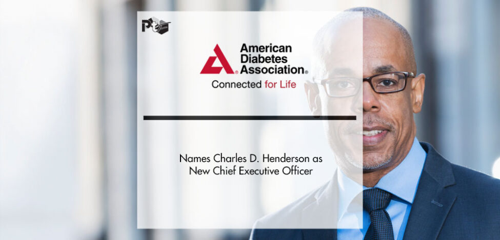 Comparison of ADA's shifting narrative Comparison of ADA's shifting narrative