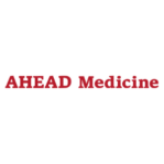 AHEAD Medicine | Pharmtech Focus
