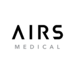 AIRS Medical | Pharmtech Focus