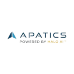 APATICS | Pharmtech Focus