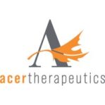 Acer Therapeutics |PTF